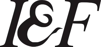 INF logo