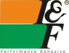 logo lem inf